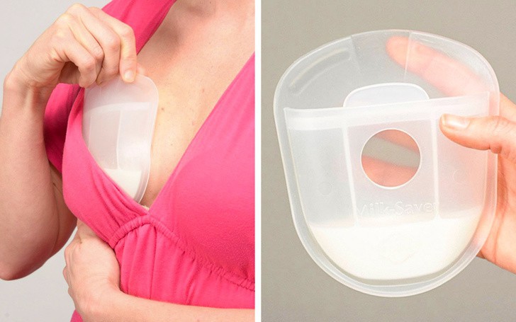 10 mẹo cực lợi hại khi cho con bú các mẹ nuôi con bằng sữa mẹ không nên bỏ qua