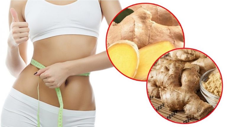 Tiết lộ 7 mẹo dân gian làm đẹp sau sinh giúp mẹ lấy lại vẻ đẹp Tiết lộ 7 mẹo dân gian làm đẹp sau sinh giúp mẹ lấy lại vẻ đẹp